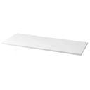 SIGNA 6010 | Fachboden | 100 cm