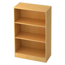 SIGNA B 6500 | 3 OH | 80 cm - buerostuhl24