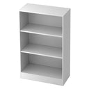SIGNA B 6500 | 3 OH | 80 cm