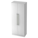 SIGNA G 7100 | Schrank | 5 OH
