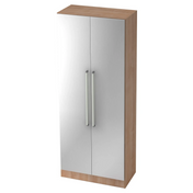 SIGNA G 7100 | Schrank | 5 OH - buerostuhl24