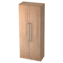 SIGNA G 7100 | Schrank | 5 OH