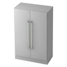 SIGNA G 7550 | Schrank | 3 OH - buerostuhl24