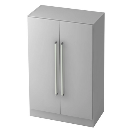 SIGNA G 7550 | Schrank | 3 OH - buerostuhl24