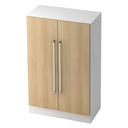 SIGNA G 7550 | Schrank | 3 OH
