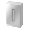 SIGNA G 7550 | Schrank | 3 OH - buerostuhl24