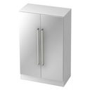 SIGNA G 7550 | Schrank | 3 OH - buerostuhl24