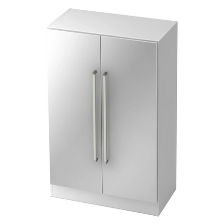 SIGNA G 7550 | Schrank | 3 OH - buerostuhl24