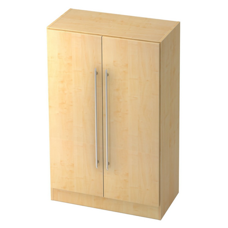 SIGNA G 7550 | Schrank | 3 OH - buerostuhl24