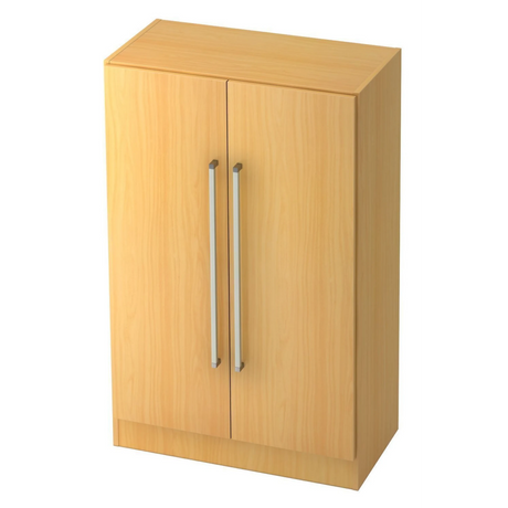 SIGNA G 7550 | Schrank | 3 OH - buerostuhl24