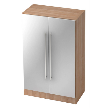 SIGNA G 7550 | Schrank | 3 OH - buerostuhl24