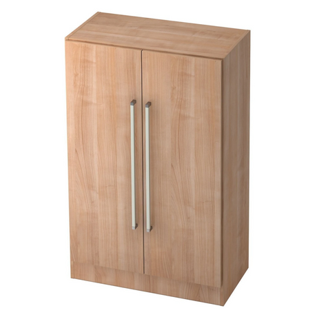SIGNA G 7550 | Schrank | 3 OH - buerostuhl24