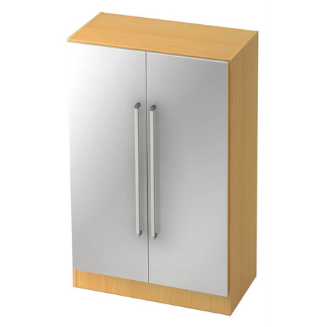 SIGNA G 7550 | Schrank | 3 OH - buerostuhl24