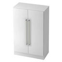 SIGNA G 7550 | Schrank | 3 OH