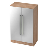 SIGNA G 7550 | Schrank | 3 OH