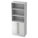 SIGNA G 7700 | Schrank | 5 OH