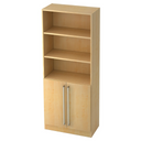 SIGNA G 7700 | Schrank | 5 OH