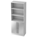 SIGNA G 7700 | Schrank | 5 OH - buerostuhl24