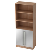 SIGNA G 7700 | Schrank | 5 OH - buerostuhl24