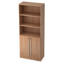 SIGNA G 7700 | Schrank | 5 OH