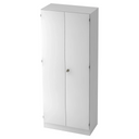 SIGNA K 6200 SG | Garderobenschrank | 5 OH