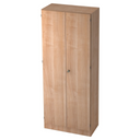 SIGNA K 6200 SG | Garderobenschrank | 5 OH