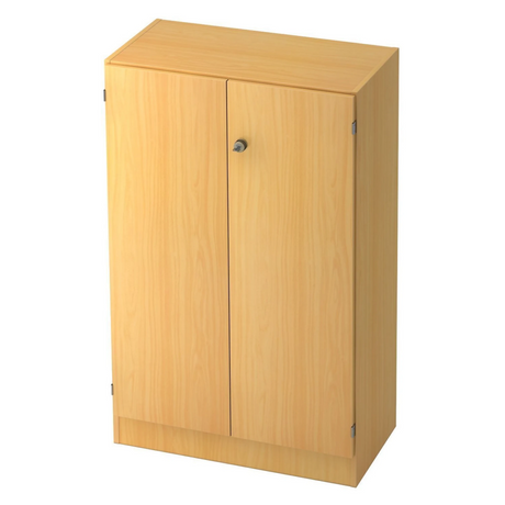 SIGNA K 6550 SG | Schrank | 3 OH - buerostuhl24