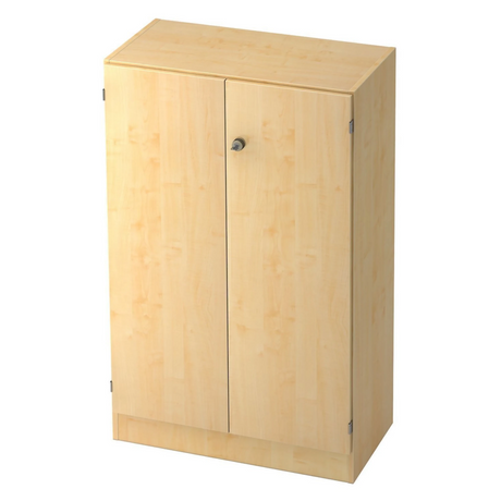 SIGNA K 6550 SG | Schrank | 3 OH - buerostuhl24