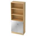 SIGNA K 6770 SG | Schrank | 5 OH