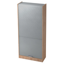 SIGNA R 90 | Rolladenschrank | 5 OH - buerostuhl24