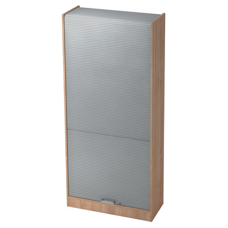 SIGNA R 90 | Rolladenschrank | 5 OH - buerostuhl24
