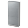 SIGNA R 90 | Rolladenschrank | 5 OH - buerostuhl24