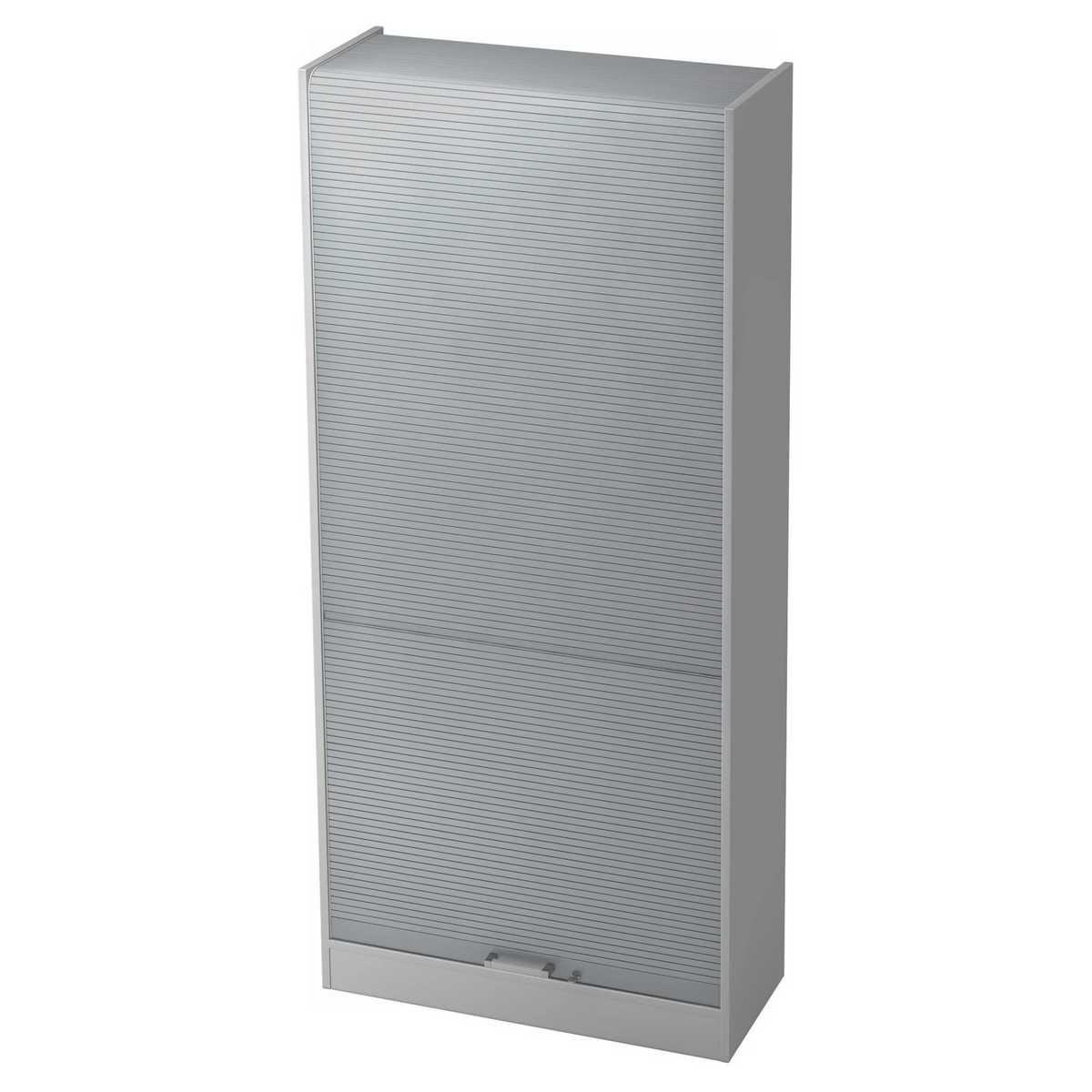 SIGNA R 90 | Rolladenschrank | 5 OH - buerostuhl24