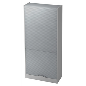 SIGNA R 90 | Rolladenschrank | 5 OH - buerostuhl24