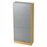SIGNA R 90 | Rolladenschrank | 5 OH - buerostuhl24