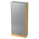 SIGNA R 90 | Rolladenschrank | 5 OH - buerostuhl24