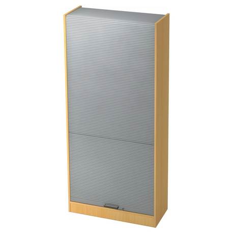 SIGNA R 90 | Rolladenschrank | 5 OH - buerostuhl24