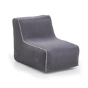Sitzolo Air - Luftsofa