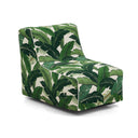 Sitzolo Air - Luftsofa