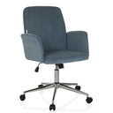 SOLAO CORD - Home Office Bürostuhl - buerostuhl24