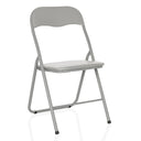 TUDELA BASIC | PVC - Klappstuhl