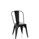 VANTAGGIO BRUSH - Bistrostuhl