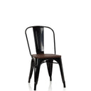 VANTAGGIO COMFORT W - Bistrostuhl