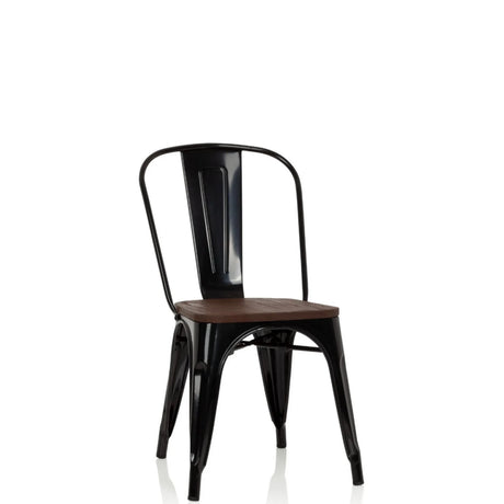 VANTAGGIO COMFORT W - Bistrostuhl - buerostuhl24