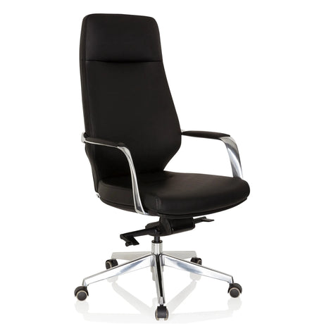 VELVET - Profi Chefsessel - buerostuhl24