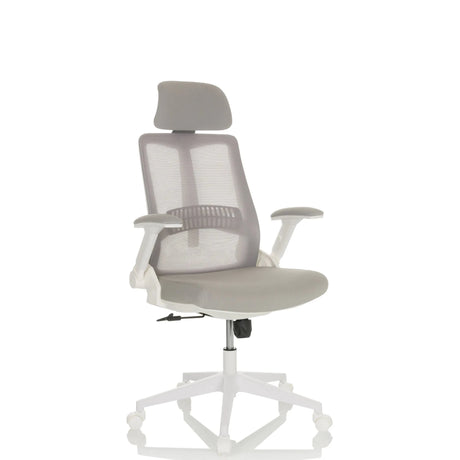 VENDO W - Home Office Bürostuhl - buerostuhl24