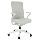 VERVIO | iF DESIGN AWARD - High End Bürostuhl