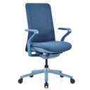 VERVIO | iF DESIGN AWARD - High End Bürostuhl