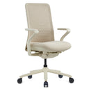VERVIO | iF DESIGN AWARD - High End Bürostuhl