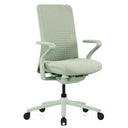 VERVIO | iF DESIGN AWARD - High End Bürostuhl